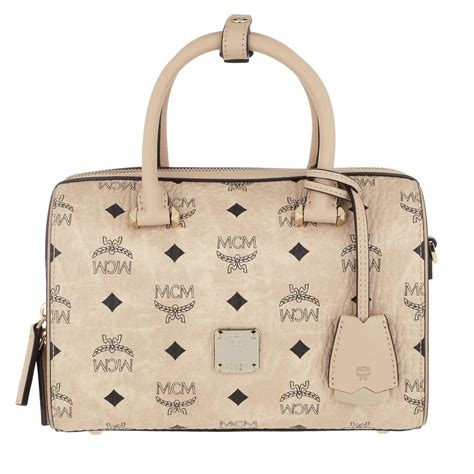 mcm tasche fashionette